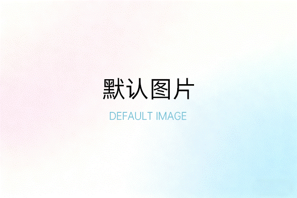 通过式抛丸机工作原理